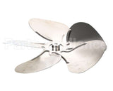 15-13098 Master-Bilt Fan Blade, Ad12Cw23, 5/16 Disp