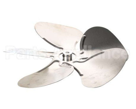 15-13098 Master-Bilt Fan Blade, Ad12Cw23, 5/16 Disp