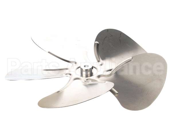 15-13098 Master-Bilt Fan Blade, Ad12Cw23, 5/16 Disp