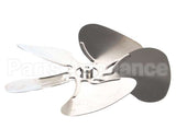 15-13098 Master-Bilt Fan Blade, Ad12Cw23, 5/16 Disp