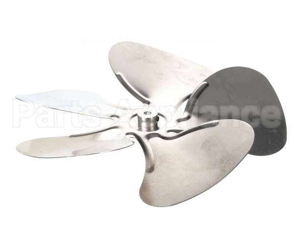 15-13098 Master-Bilt Fan Blade, Ad12Cw23, 5/16 Disp