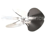 15-13098 Master-Bilt Fan Blade, Ad12Cw23, 5/16 Disp