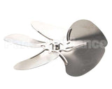 15-13098 Master-Bilt Fan Blade, Ad12Cw23, 5/16 Disp