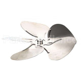15-13098 Compatible Master-Bilt Fanblade, Ad12Cw23, 5/ 16 Disp
