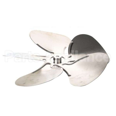 15-13098 Compatible Master-Bilt Fanblade, Ad12Cw23, 5/ 16 Disp