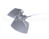 15-13115 Master-Bilt Condenser Fan Blade Lau T10S08