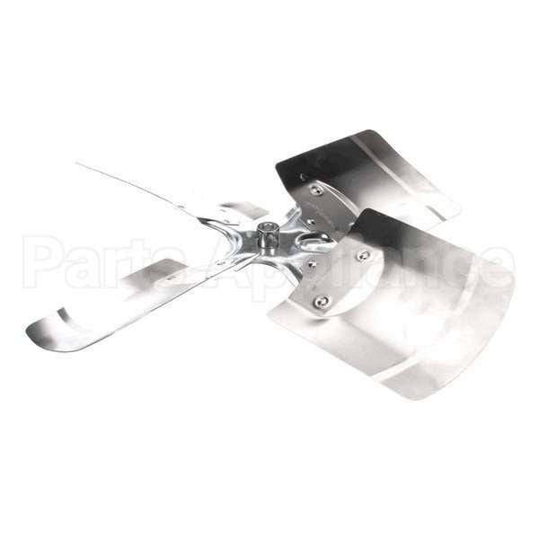 15-13116 Compatible Master-Bilt Fan Blade
