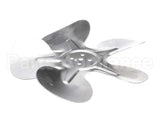 15-13117 Master-Bilt Fan Blade, Ad8Ccw20Uba 8 Fan