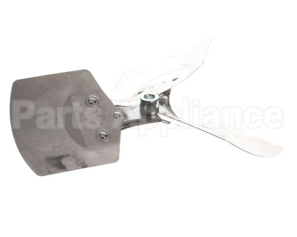 15-13120 Master-Bilt 14 Fan Blade Model Number, 3P1