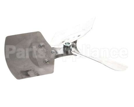 15-13120 Master-Bilt 14 Fan Blade Model Number, 3P1