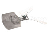 15-13120 Master-Bilt 14 Fan Blade Model Number, 3P1