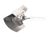 15-13120 Master-Bilt 14 Fan Blade Model Number, 3P1