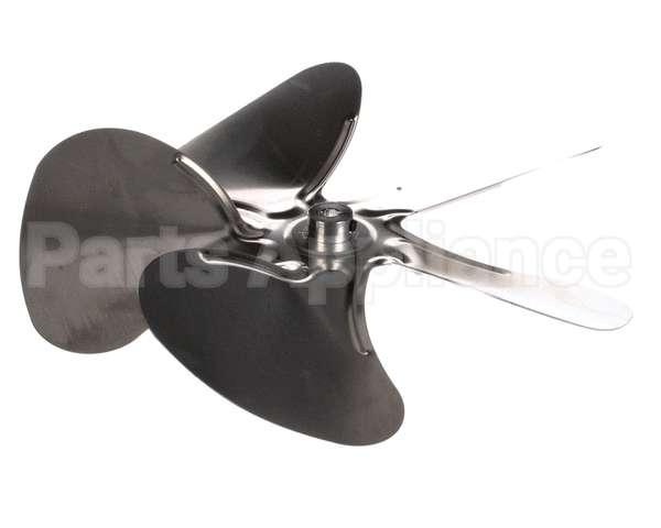 15-13138 Master-Bilt Condenser Fan Blade #Ad12Ccw2