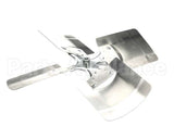 15-13148 Master-Bilt Condenser Fan Blade, Air Drive