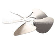 15-13149 Master-Bilt Fan Blade For Ec Motors