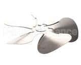 15-13149 Master-Bilt Fan Blade For Ec Motors