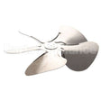 15-13149 Compatible Master-Bilt Fan Blade