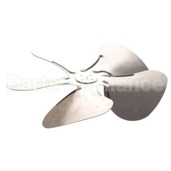 15-13149 Compatible Master-Bilt Fan Blade