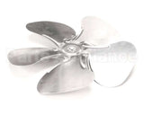 15-13162 Master-Bilt Evaporator Fan Blade, Heatcraf