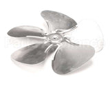 15-13162 Master-Bilt Evaporator Fan Blade, Heatcraf