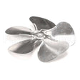 15-13162 Compatible Master-Bilt Evaporator Fan Blade, H Eatcraf