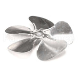 15-13162 Compatible Master-Bilt Evaporator Fan Blade, H Eatcraf
