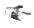 15-13165 Master-Bilt Condenser Fan Blade