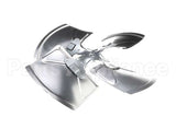 15-13165 Master-Bilt Condenser Fan Blade
