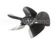 15-13166 Master-Bilt Blade