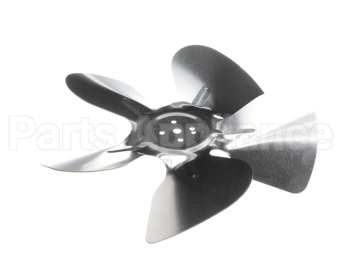 15-13166 Master-Bilt Blade