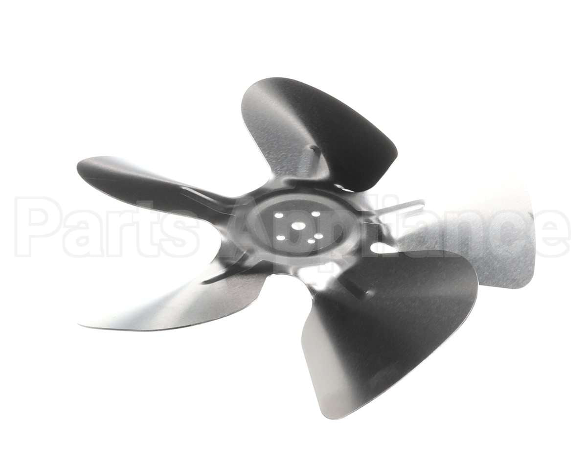 15-13166 Master-Bilt Blade