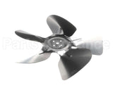 15-13166 Master-Bilt Blade