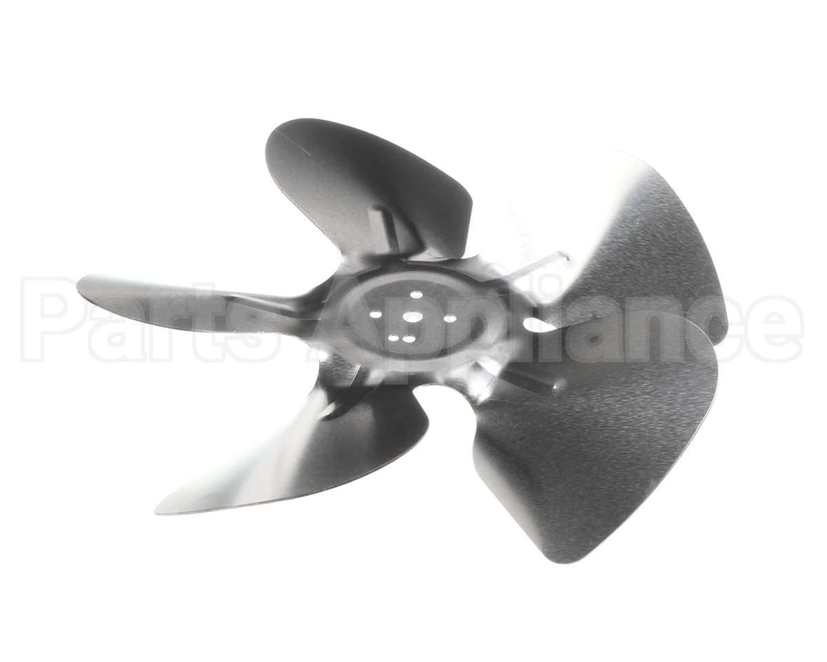15-13166 Master-Bilt Blade