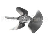 15-13166 Master-Bilt Blade