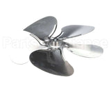 15-13167 Master-Bilt 12" Diameter Cond Fan Blade