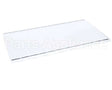 15-13352 Federal Industries Pan, Air Grille Display 54.06