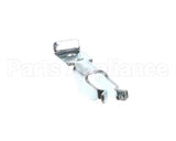 15-13559-0001 Anthony International Hold Open Clip