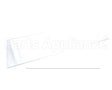 15-14150 Federal Industries Door,
