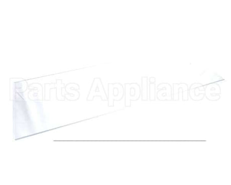 15-14150 Federal Industries Door,