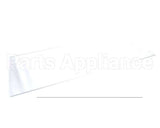 15-14150 Federal Industries Door,