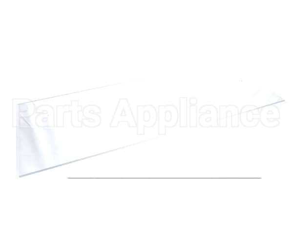 15-14150 Federal Industries Door,