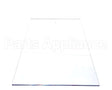 15-14151 Federal Industries Door, Rear 14 X 23.31, 0.236