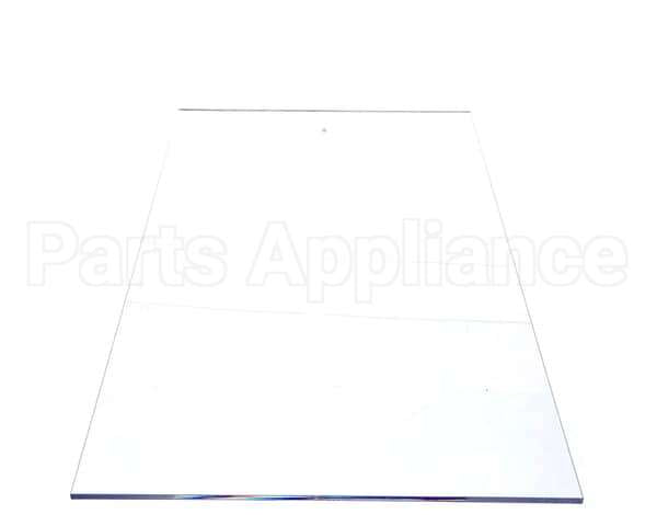 15-14151 Federal Industries Door, Rear 14 X 23.31, 0.236