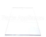 15-14151 Federal Industries Door, Rear 14 X 23.31, 0.236