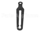 15-14621-0001 Anthony International Hold Open Assembly