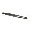 15-14707-0001 Compatible Anthony Hold Open Arm