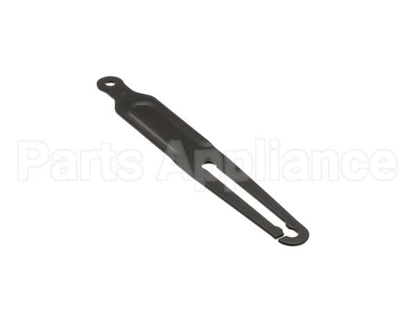 15-14707-0001 Anthony International Hold Open Arm