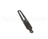 15-14707-0001 Anthony International Hold Open Arm