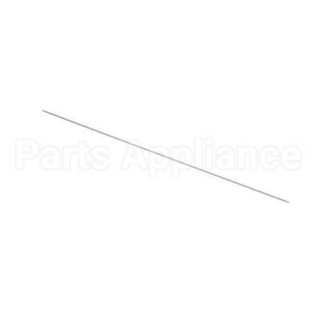 15-15112-0004 Anthony International Torque Rod