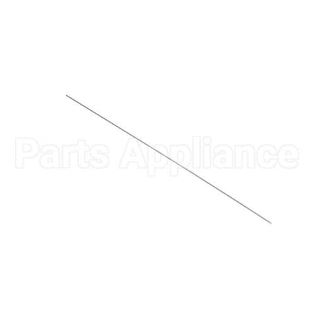 15-15112-0004 Anthony International Torque Rod